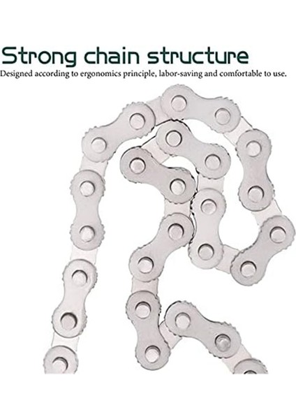 16 Inç Zincir Anahtarı, Zincir Boru Anahtarı, Boru Anahtarı (Yurt Dışından) modelleri