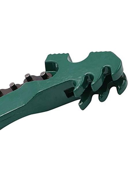 16 Inç Zincir Anahtarı, Zincir Boru Anahtarı, Boru Anahtarı (Yurt Dışından) indirimleri