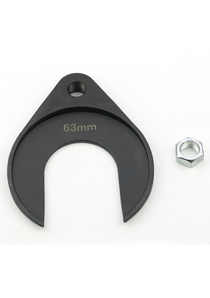 Iç Cv Aksı Sökme Aleti 63MM Somunlu (Yurt Dışından) fırsatları