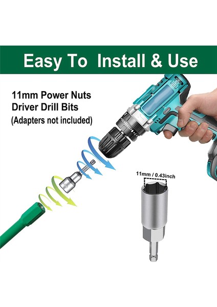 18 Inç Zemin Ankraj Seti, Kamp Çadırı, Gölgelikler, Salıncak Setleri, 4 Adet (Yurt Dışından) fiyatları