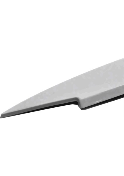 Ön Far Kapağı Süsleme Şeridi Kaş Kapağı Trim Sticker (Yurt Dışından) modelleri