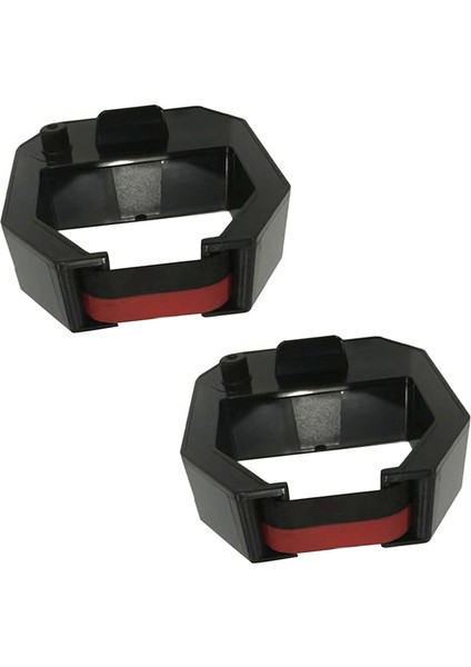 Zaman Devam Makinesi Şeridi (Yurt Dışından)