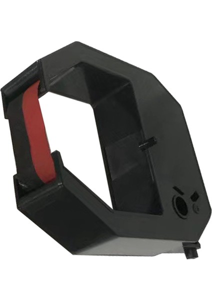 Zaman Devam Makinesi Şeridi (Yurt Dışından) fiyatları