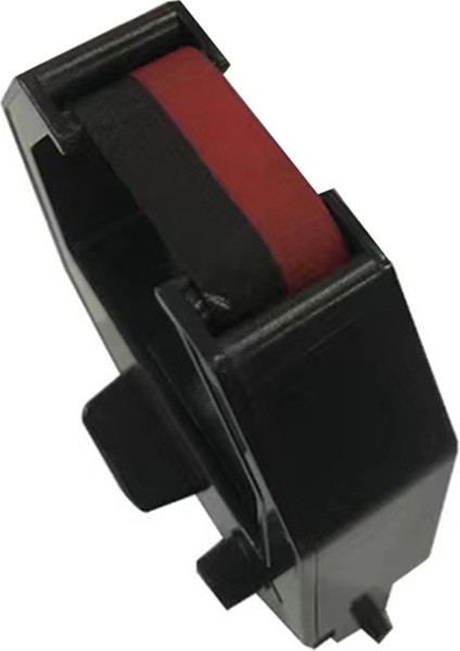 Zaman Devam Makinesi Şeridi (Yurt Dışından) modelleri