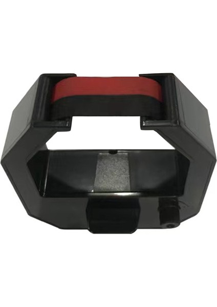 Zaman Devam Makinesi Şeridi (Yurt Dışından) fırsatları