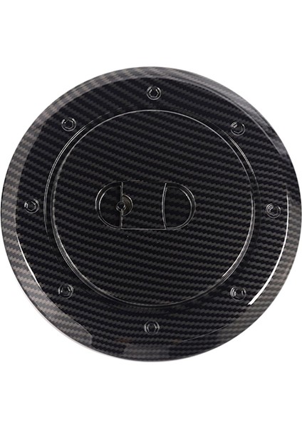 Ram 1500 Için Yakıt Deposu Kapağı Döşemesi Yağ Kapağı Gaz Kapağı Döşemesi (Yurt Dışından) fiyatları