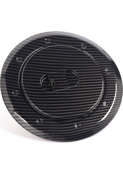 Ram 1500 Için Yakıt Deposu Kapağı Döşemesi Yağ Kapağı Gaz Kapağı Döşemesi (Yurt Dışından) modelleri