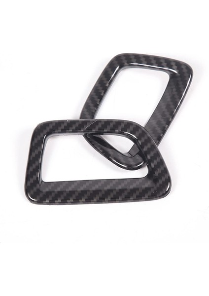 Pilot 2016-2022 Için Gösterge Paneli Üst Hava Menfezi Çıkış Çerçevesi Kapağı (Yurt Dışından) fiyatları