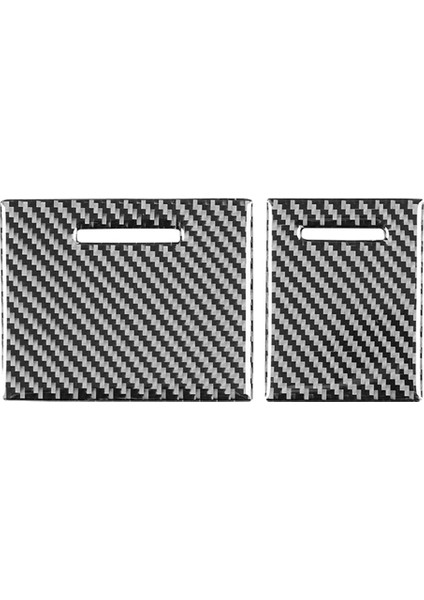 Orta Konsol Saklama Kutusu Güç Kapağı Döşeme Iç Aksesuarlar (Yurt Dışından) modelleri