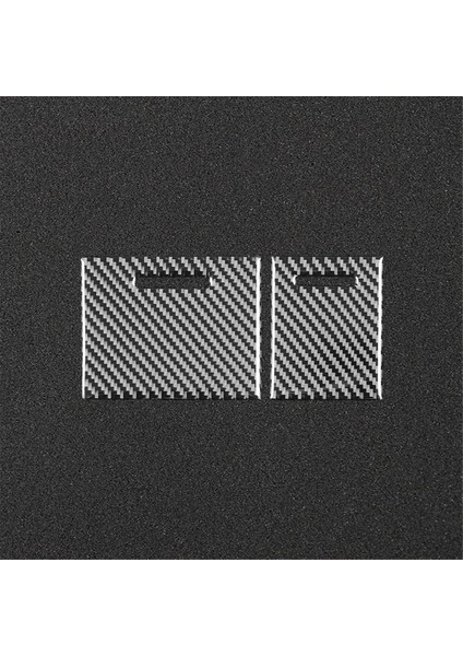 Orta Konsol Saklama Kutusu Güç Kapağı Döşeme Iç Aksesuarlar (Yurt Dışından) indirimleri