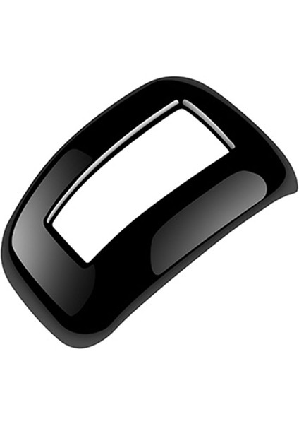 A Için Merkezi Kontrol Vites Topuzu Kapağı Döşemesi (Yurt Dışından) fiyatları