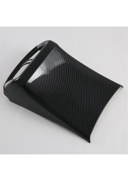 Araba Arka Klima Havalandırma Çıkışı Çerçeve Kapağı Döşemesi (Yurt Dışından) fırsatları