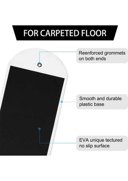 2'li Büyük Çekme Ipi Sürgüleri Paketi, Mobilya Sürgüleri, B (Yurt Dışından) modelleri