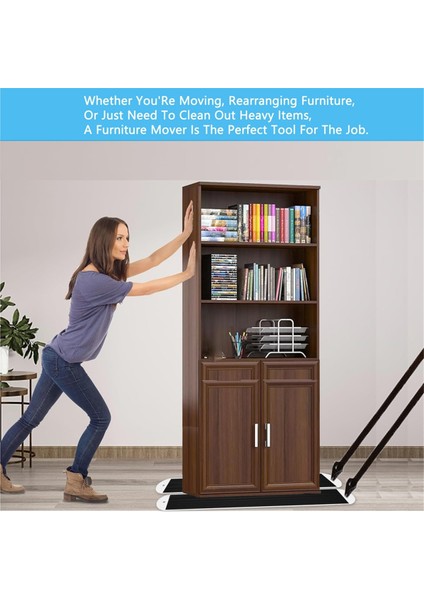 2'li Büyük Çekme Ipi Sürgüleri Paketi, Mobilya Sürgüleri, B (Yurt Dışından) indirimleri