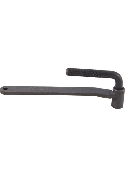 Motosiklet Motoru Valf Ayarlama Aleti 0.1-2mm Feeler Ölçer (Yurt Dışından) indirimleri