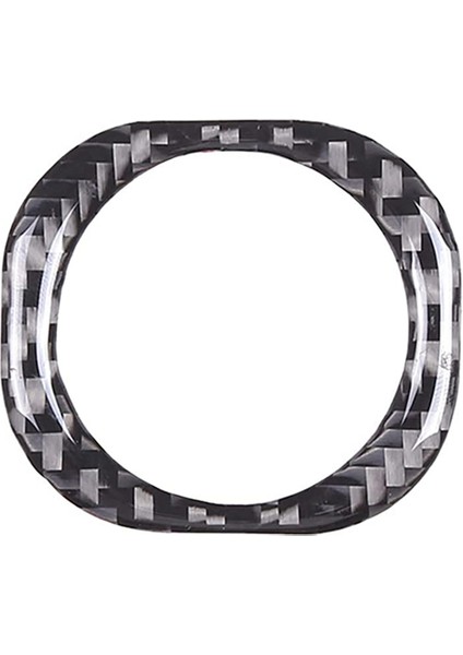 Motor Çalıştırma Durdurma Dekorasyon Halkası Trimi 2022 2023 (Yurt Dışından) fiyatları