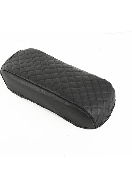 Araba Orta Konsol Kol Dayama Kılıfı (Yurt Dışından)