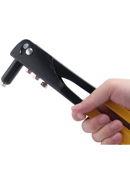 Manuel Emek Tasarruflu Çekirdek Çekme Çivi Çakma Makinesi (Yurt Dışından) fiyatları