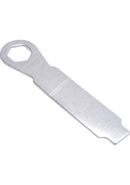 Manuel Emek Tasarruflu Çekirdek Çekme Çivi Çakma Makinesi (Yurt Dışından) modelleri