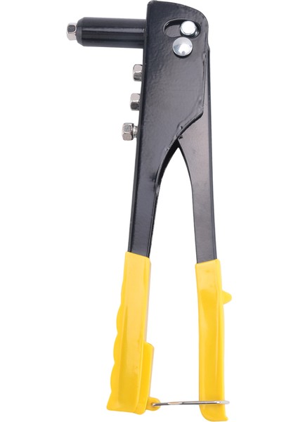 Manuel Emek Tasarruflu Çekirdek Çekme Çivi Çakma Makinesi (Yurt Dışından) fırsatları