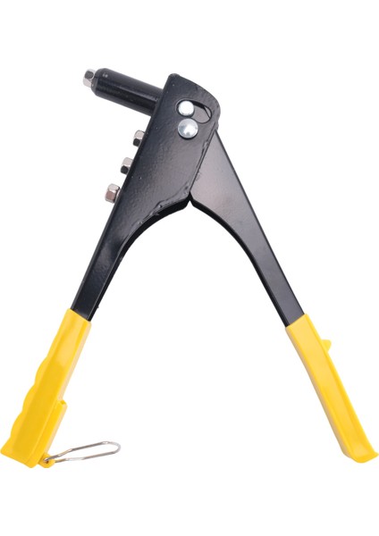 Manuel Emek Tasarruflu Çekirdek Çekme Çivi Çakma Makinesi (Yurt Dışından) indirimleri