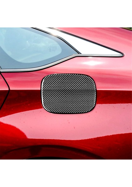 Accord 10TH 2018-2022 Araba Yakıt Kapağı Depo Kapağı Için (Yurt Dışından)