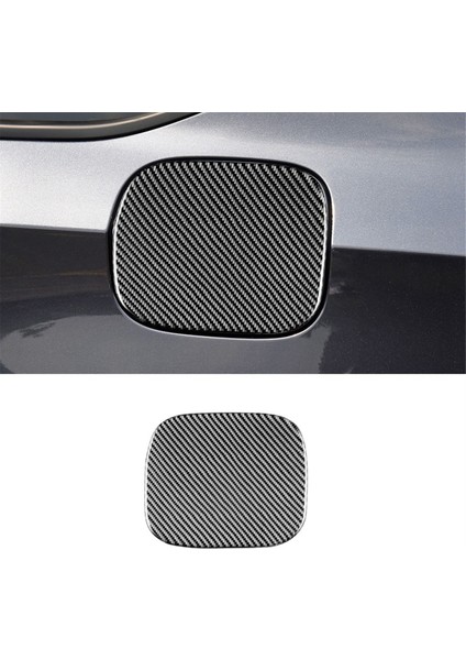 Accord 10TH 2018-2022 Araba Yakıt Kapağı Depo Kapağı Için (Yurt Dışından) fırsatları