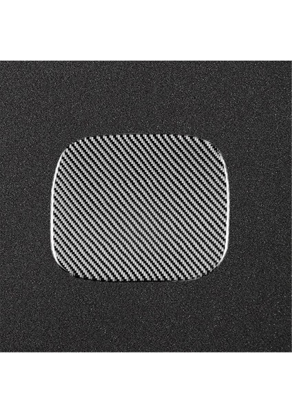 Accord 10TH 2018-2022 Araba Yakıt Kapağı Depo Kapağı Için (Yurt Dışından) indirimleri