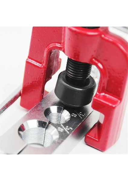 45 Derece Bakır Boru Genişletici Genişletme Alet Seti, B (Yurt Dışından) fırsatları