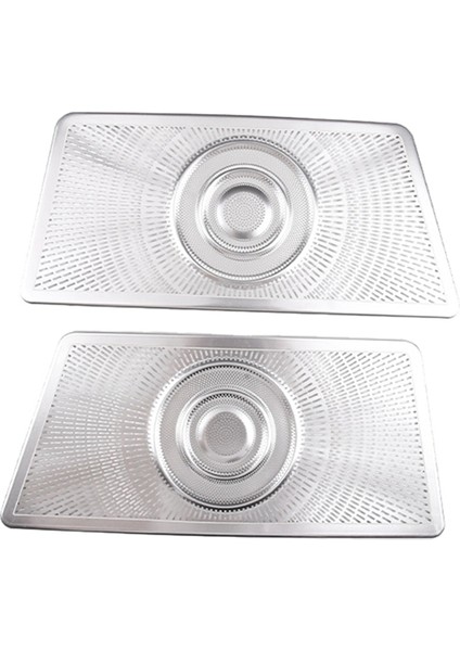 S Sınıfı W223 2021 2022 Koltuk Altı Hava Kapağı (Yurt Dışından) fiyatları