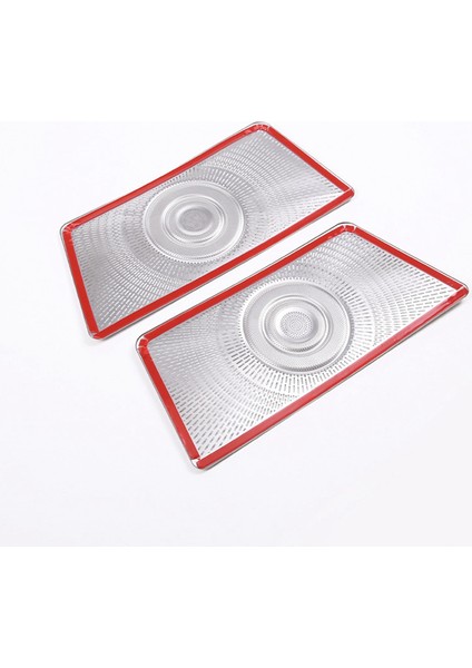 S Sınıfı W223 2021 2022 Koltuk Altı Hava Kapağı (Yurt Dışından) modelleri