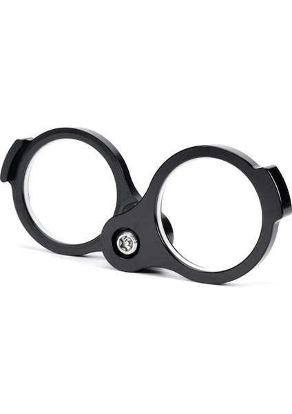 Kamyon Kasası Kilidi Için Hırsızlığa Karşı Kilit (Yurt Dışından)