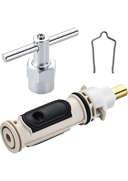 1222 Aletle Değiştirme (Yurt Dışından)