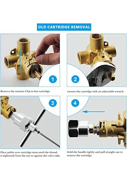 1222 Aletle Değiştirme (Yurt Dışından) fiyatları