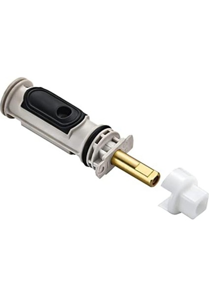 1222 Aletle Değiştirme (Yurt Dışından) modelleri