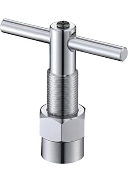 1222 Aletle Değiştirme (Yurt Dışından) fırsatları