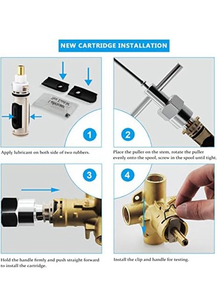 1222 Aletle Değiştirme (Yurt Dışından) indirimleri