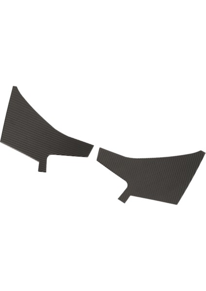 Commander 2006-2010 Yan Hava Çıkış Havalandırma Paneli Kapağı Döşemesi (Yurt Dışından) fırsatları