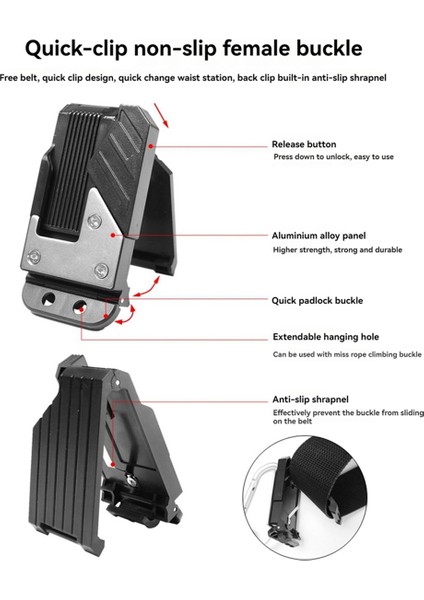 Elektrikli Matkap Bant Bant Ölçümü Tutucu Bant Ölçümü Için (Yurt Dışından) fırsatları
