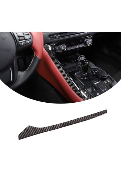 Vites Sol Dekoratif Şerit Sticker Trim Aksesuarları (Yurt Dışından) modelleri