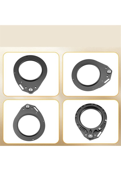 67MM Dalış Lensi Çevirme Adaptörü M67 Makro Geniş Açı Lens Adaptörü (Yurt Dışından) fiyatları