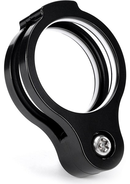 Kamyon Kasası Kilidi Için Hırsızlığa Karşı Kilit (Yurt Dışından) fırsatları