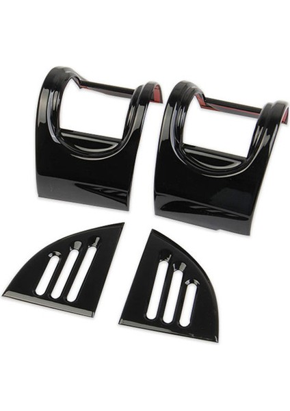 2021-2023 Yan Hava Çıkışı Klima Havalandırma Kapağı (Yurt Dışından) fiyatları