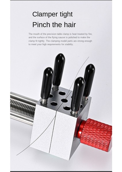 Hobi Model El Sanatları Aleti Mini Tezgah Mengenesi Tüm Metal Hassasiyet (Yurt Dışından) fiyatları