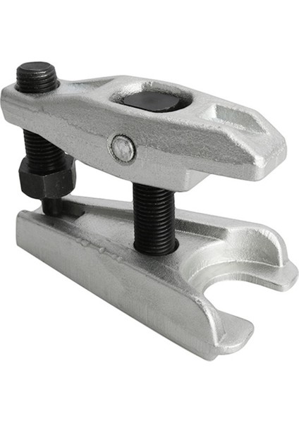 Bilyalı Sökme Aleti Otomatik Alt Kol Çektirme Aleti (Yurt Dışından)