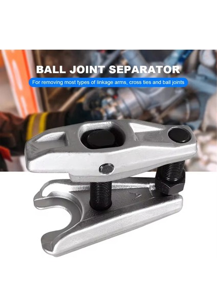 Bilyalı Sökme Aleti Otomatik Alt Kol Çektirme Aleti (Yurt Dışından) modelleri