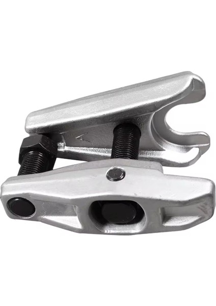 Bilyalı Sökme Aleti Otomatik Alt Kol Çektirme Aleti (Yurt Dışından) fırsatları