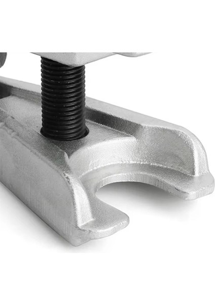 Bilyalı Sökme Aleti Otomatik Alt Kol Çektirme Aleti (Yurt Dışından) indirimleri