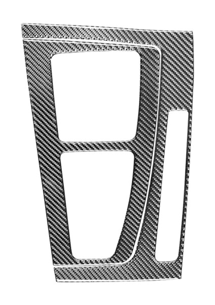 Q5 2018-2023 Iç Mekan Için Merkezi Kontrol Vites Değiştirme Paneli (Yurt Dışından) modelleri