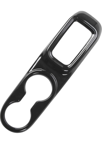 Jk 2011-17 Vites Bardak Tutucu Paneli Vites Paneli Kapağı Için (Yurt Dışından) fiyatları